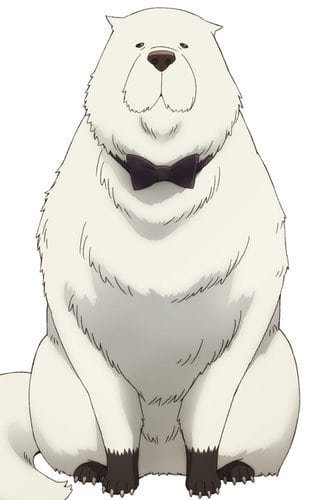 Will Bond Forger Die or Foresee His Own End?